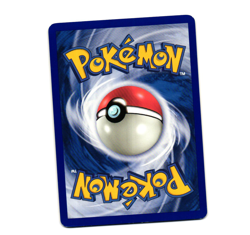 Pokemon Pikachu 74/112 FireRed & LeafGreen Common LP - Image 2