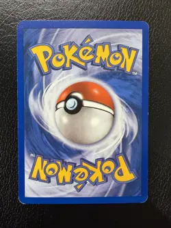 Pupitar 70/115 EX Unseen Forces 2005 Reverse Holo Stamped Pokemon Card TCG LP - Image 4