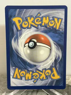 Pikachu GG30/GG70 Crown Zenith Galarian Gallery Trainer Gallery Rare Pokemon - Image 2
