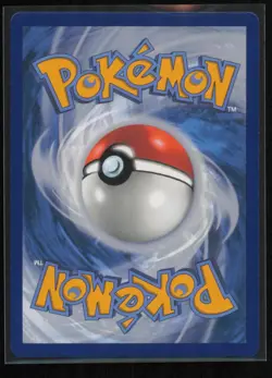 Lucario 120/185 Pokemon Vivid Voltage Rare Lightly Played - Image 2