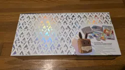 Pokemon Prismatic Evolution Super Premium Collection Sealed New - Image 3
