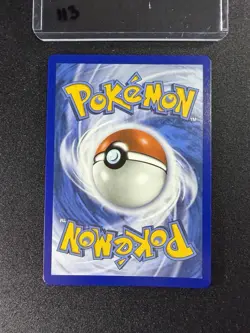 The Pokemon Company Psyduck 226/217 ASC Rare Holo EN 70HP Water Gun. 113 - Image 2