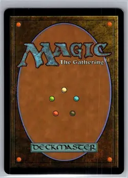 Innistrad Remastered #122 The Meathook Massacre - Image 2