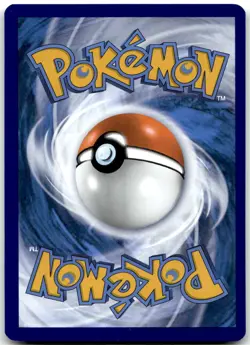 Pokemon Electrode Scarlet & Violet 151 MEW #101/165 Rare Reverse Holo NM - Image 2
