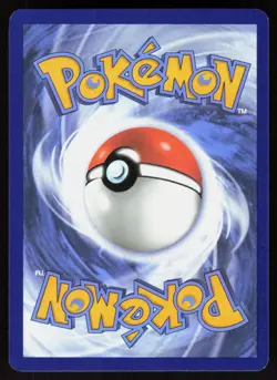 Crushing Hammer 125/159 Uncommon Crown Zenith Pokemon Reverse Holo LP - Image 2