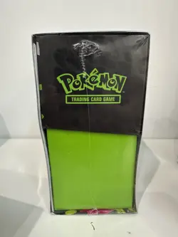Pokemon TCG Perfect Order Elite Trainer Box ETB ✅ Brand New Sealed 🔥 - Image 3