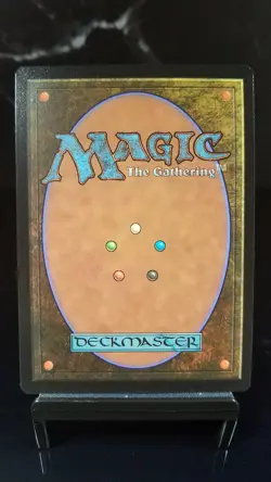 Propaganda Surge Foil x1 #268 - Final Fantasy XIV - Limited Edition - Image 2