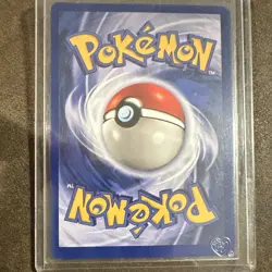 Wizards Pokemon TCG Zapdos 016/102 Base Set Holo Rare Unlimited - Image 2