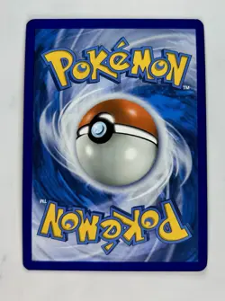 Dedenne 2019 Pokemon S&M Unified Minds Reverse Holo #145/236 * Near Mint - Image 2