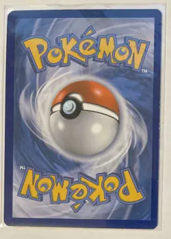 Electrode - 22/108 Roaring Skies - Pokemon TCG - 2015 - Image 2