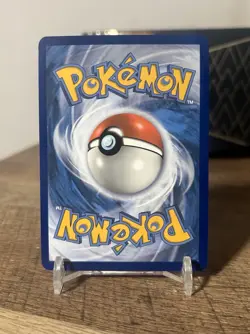 Pokemon TCG Polteageist SV053/SV122 Shining Fates Shiny Vault Shiny Holo Rare - Image 2