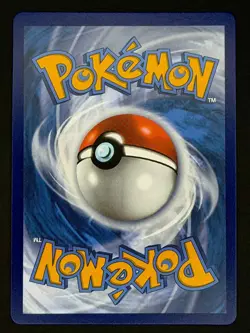 Magnezone VSTAR 198/196 Rainbow Rare Lost Origin Pokemon Near Mint - Image 2
