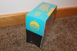 Pokemon TCG: Ascended Heroes Elite Trainer Box (ETB) NEW & SEALED - Image 2