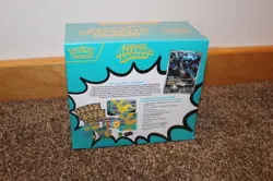 Pokemon TCG: Ascended Heroes Elite Trainer Box (ETB) NEW & SEALED - Image 3