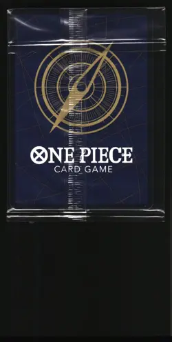 Yamato (Illustration Box Vol.2) #ST13-016 tcg One_piece - Image 2