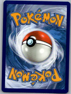 Grimmsnarl 125/192 Holo SWSH02: Rebel Clash - Pokemon Card - NM - Image 2