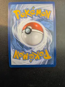 Mew ex 053 Sv: Scarlet & Violet Promo Cards Holo. Pokemon. Rare - Image 2