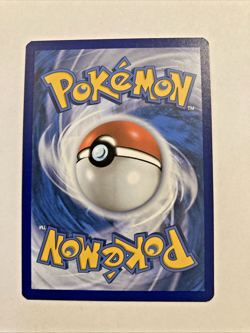 Pokemon TCG Celebrations Pikachu Holo Card 005/025 25th Anniversary - Image 2
