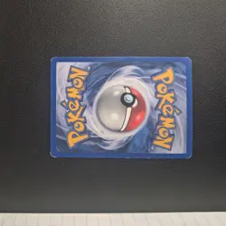 Cyndaquil 59/100 EX Sandstorm 2003 Reverse Holo e-Series Pokemon Card TCG - Image 2
