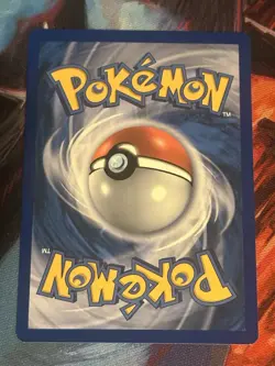 Oshawott Reverse Holo League & Championship Cards 027/114 - Image 2