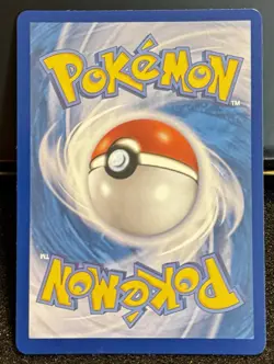 Oshawott SV11W White Flare 018/086 Korean Common Card Pokemon TCG - Image 2