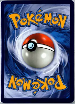 Pokemon Card - Pikachu - SM81 Sun & Moon Promo Holo Lightly Played - Image 2