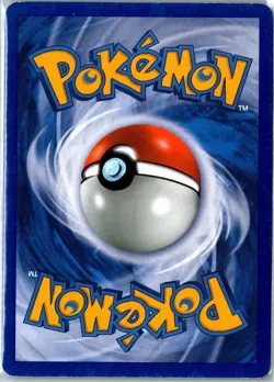 Pokemon Card - Pupitar 58/101 Dragon Frontiers 2006 Common Reverse Holo MP - Image 2