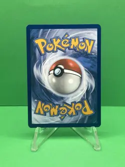 Eevee 173 Sv: Scarlet & Violet Promo Cards Holo - Image 2