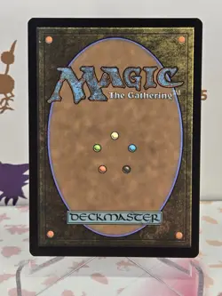 MTG Lorehold, the Historian (Regular) Secrets of Strixhaven Magic The Gathering - Image 2