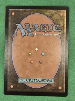 MTG Lorehold, the Historian (Regular) Secrets of Strixhaven Magic The Gathering - Image 4
