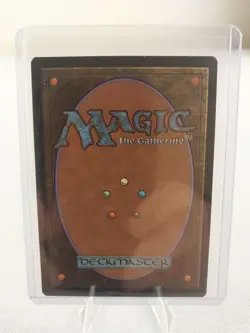 MTG Magic the Gathering Rielle the Everwise Ikoria Lair of Behemoths (#203) NM - Image 2