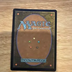 Wizards of the Coast MTG Ultima Sorcery Foil Promo Final Fantasy #P0001 English - Image 2