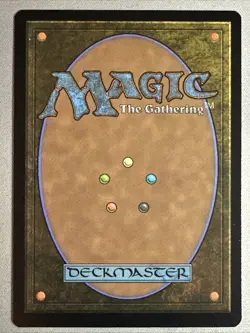 MTG / Phelia, Exuberant Shepherd / MH3 / #40 / Regular / Rare / NM - Image 2