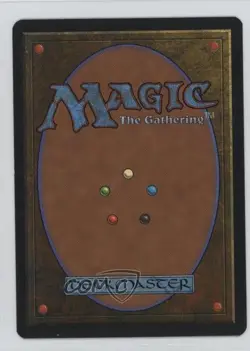 Altar of Bone Magic: Ice Age 1995 - Image 2