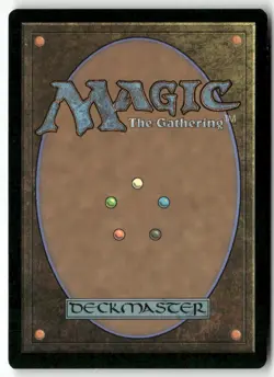 Victimize 157 Uncommon Commander Legends Magic: The Gathering Lightly Played - Image 2