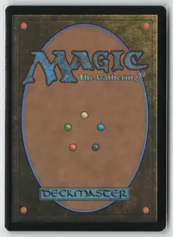 Orim's Chant Lightly Played 265 Modern Horizons 3 Magic: The Gathering - Image 2
