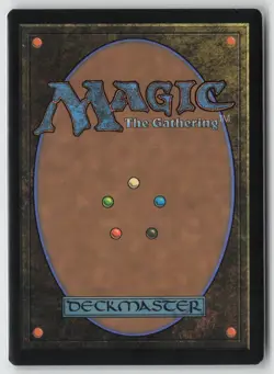 Dauthi Voidwalker (Rainbow Foil) LP Foil 1760 Secret Lair Drop Series MTG - Image 2