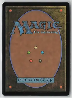 Braids, Arisen Nightmare LP Foil 84 Dominaria United MTG - Image 2