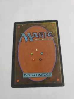 1x Light Play, English Regular Standing Stones The Dark magicmtg - Image 2