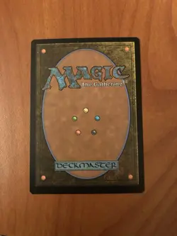 Call Of The Spirit Dragons #174 Magic: The Gathering, Tarkir Dragonstorm - Image 2