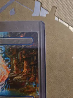 Hallowed Fountain (Borderless) Lorwyn Eclipsed Regular NM - Image 5
