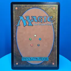 Wild Growth (Retro Frame) Dominaria Remastered Foil - Image 3