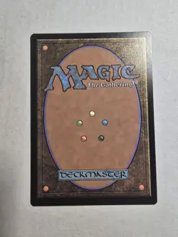 Mask of Griselbrand Innistrad: Midnight Hunt Regular - Image 2
