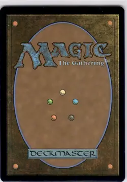Relentless Assault - MAR #25 Spider-Man Miles Morales Magic: The Gathering NM - Image 2
