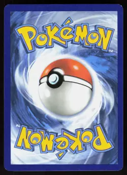 Reshiram 017/094 Rare Phantasmal Flames Pokemon Reverse Holo Near Mint - Image 2