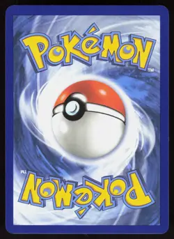 Toxtricity 068/094 Rare Phantasmal Flames Pokemon Holo Near Mint - Image 2