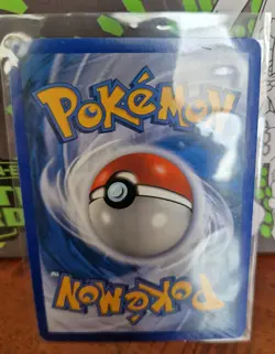 Pokemon Hundemon Prime 5/90 Deutsch Played HGSS Undaunted Holo Rare - Image 2