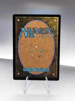 Maelstrom of the Spirit Dragon Tarkir: Dragonstorm Regular - Image 2
