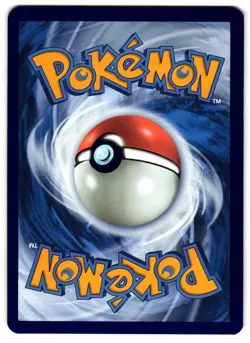 Sableye 070/196 - 🌊 Lost Origin Rare Pokemon TCG Holo 🖤 - LP - Image 2
