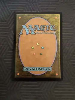 mtg sarkhan, dragon ascendant tarkir: dragonstorm - Image 2